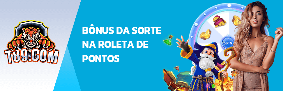 jogos das 10 cartas